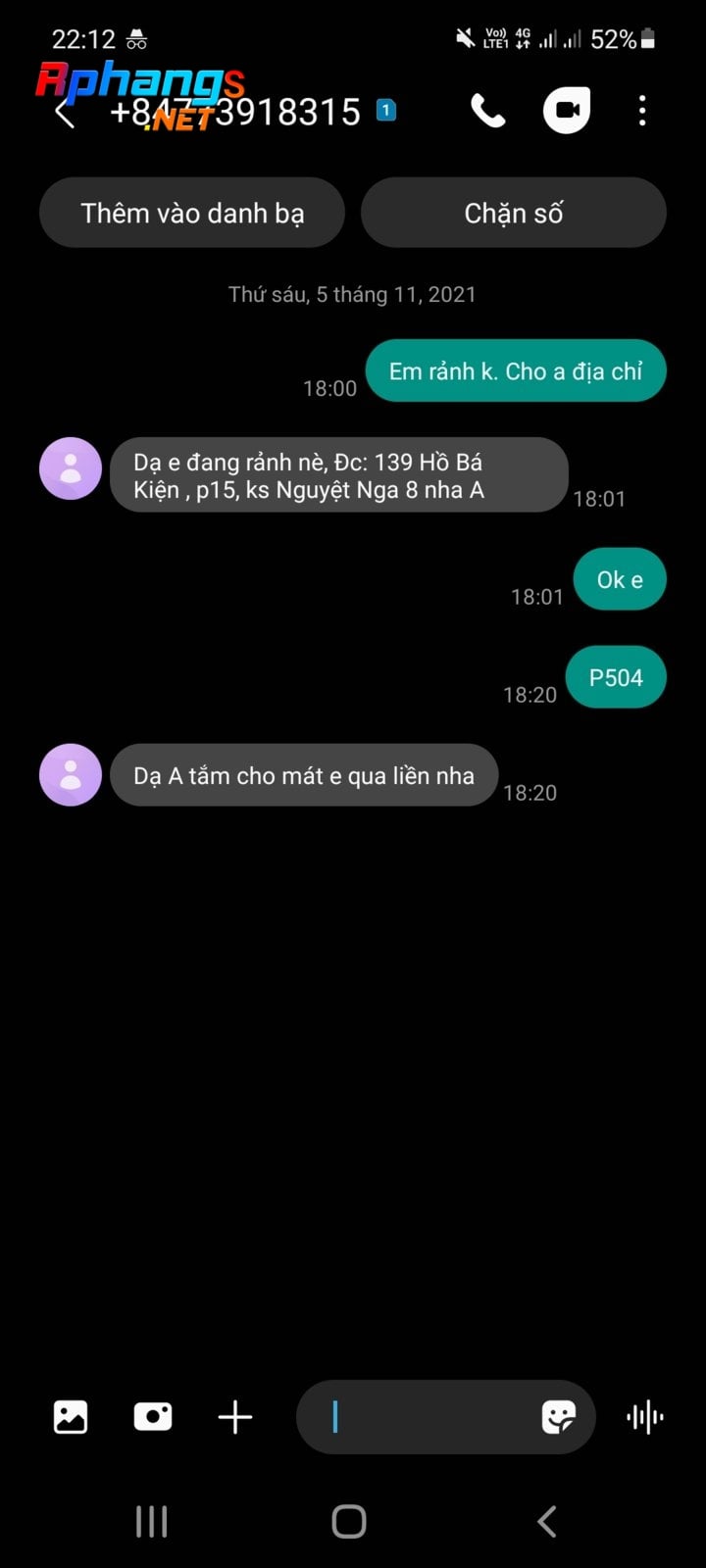 Screenshot_20211105-221235_Messages.jpg
