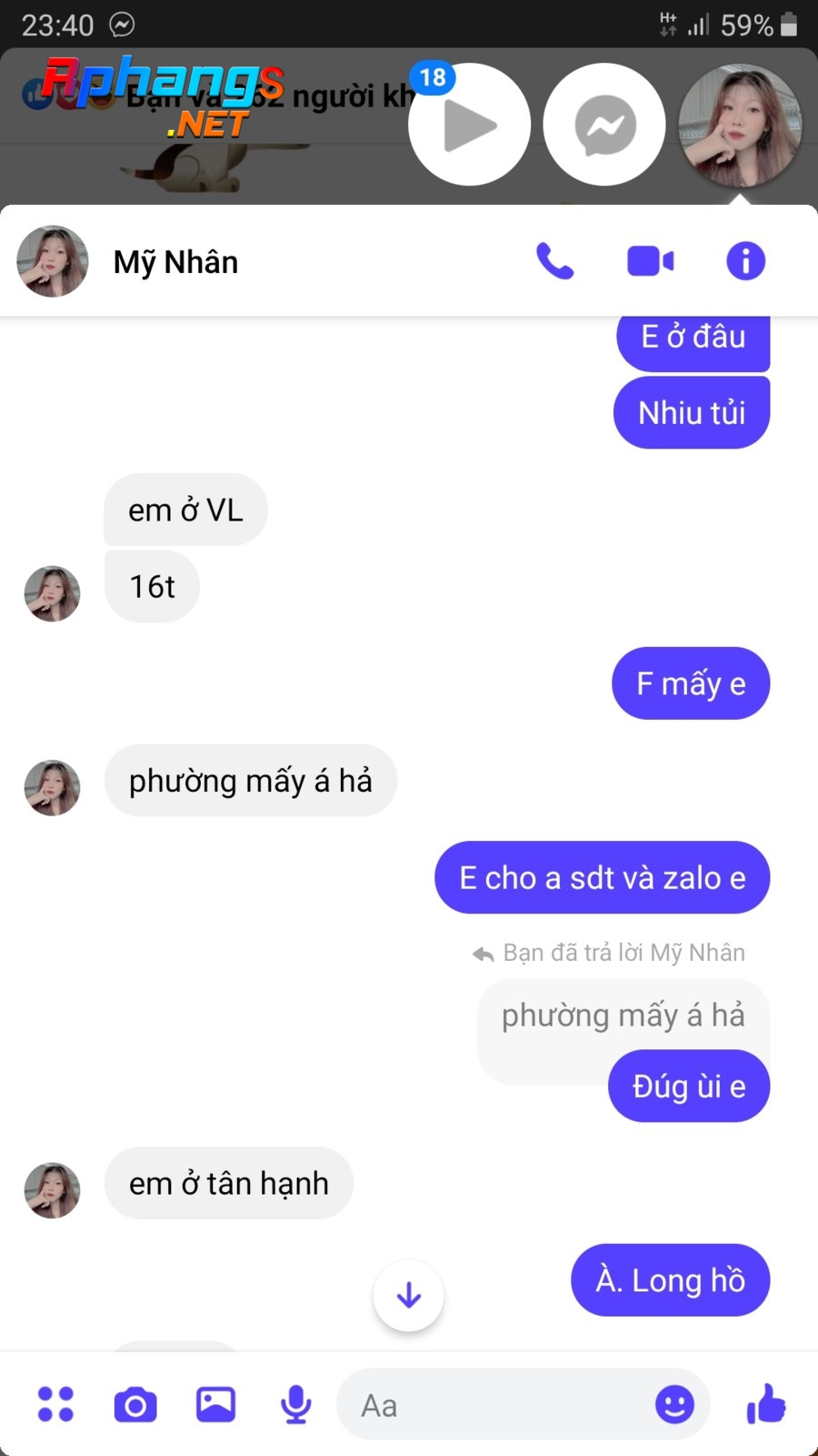 Screenshot_20211105-234014_Facebook.jpg