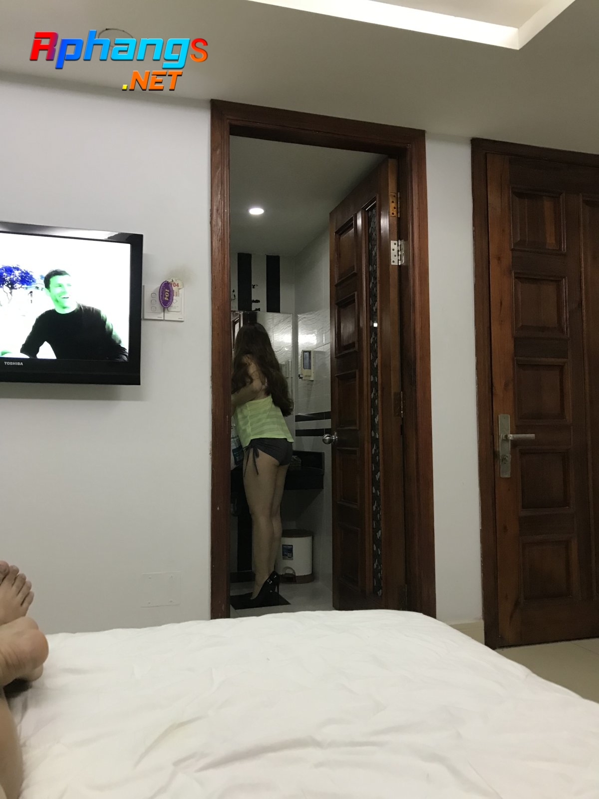 D216E251-3134-42A7-9E68-AE27EBF594F5.jpeg