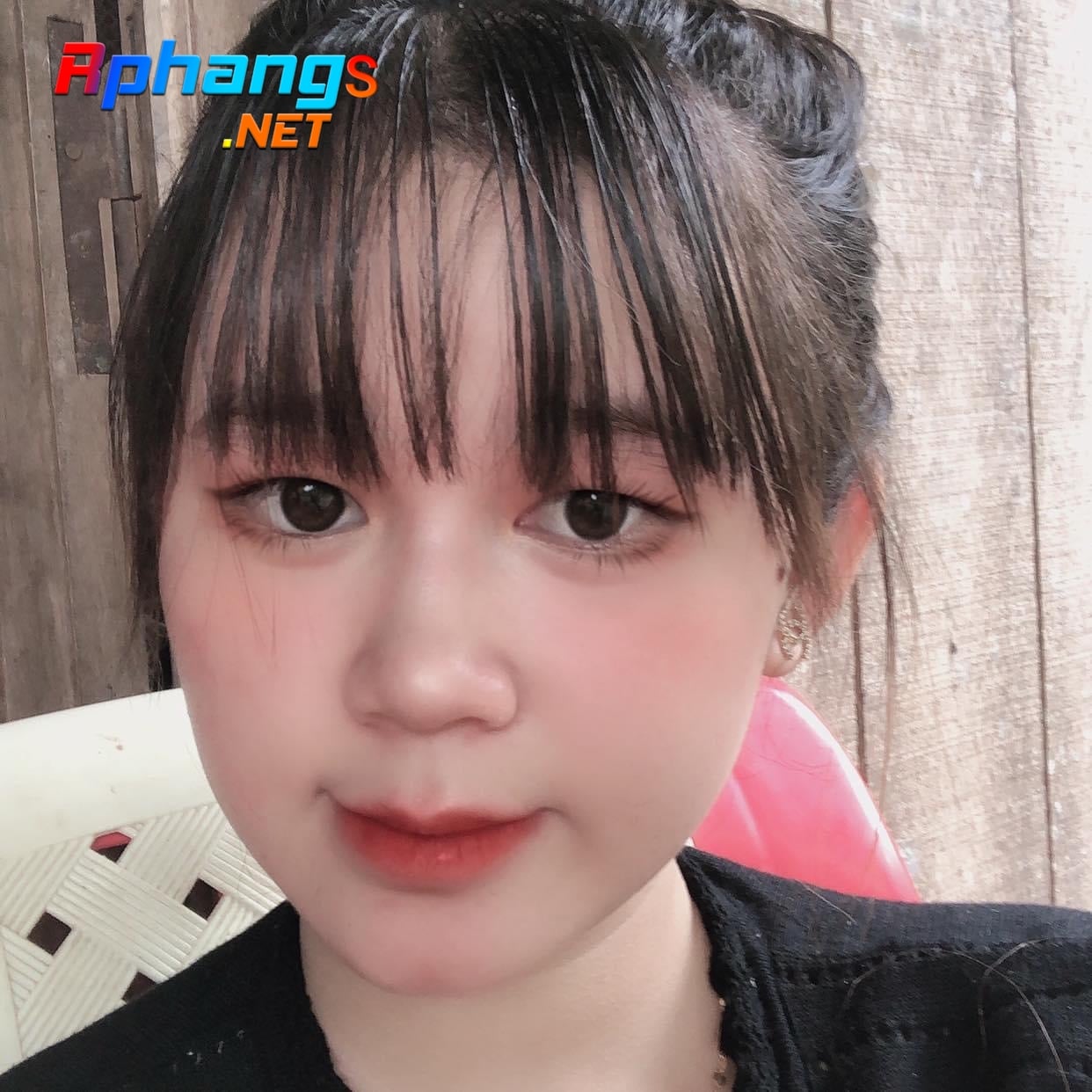 74D382BC-9908-45C9-8B3B-51D599F98532.jpeg