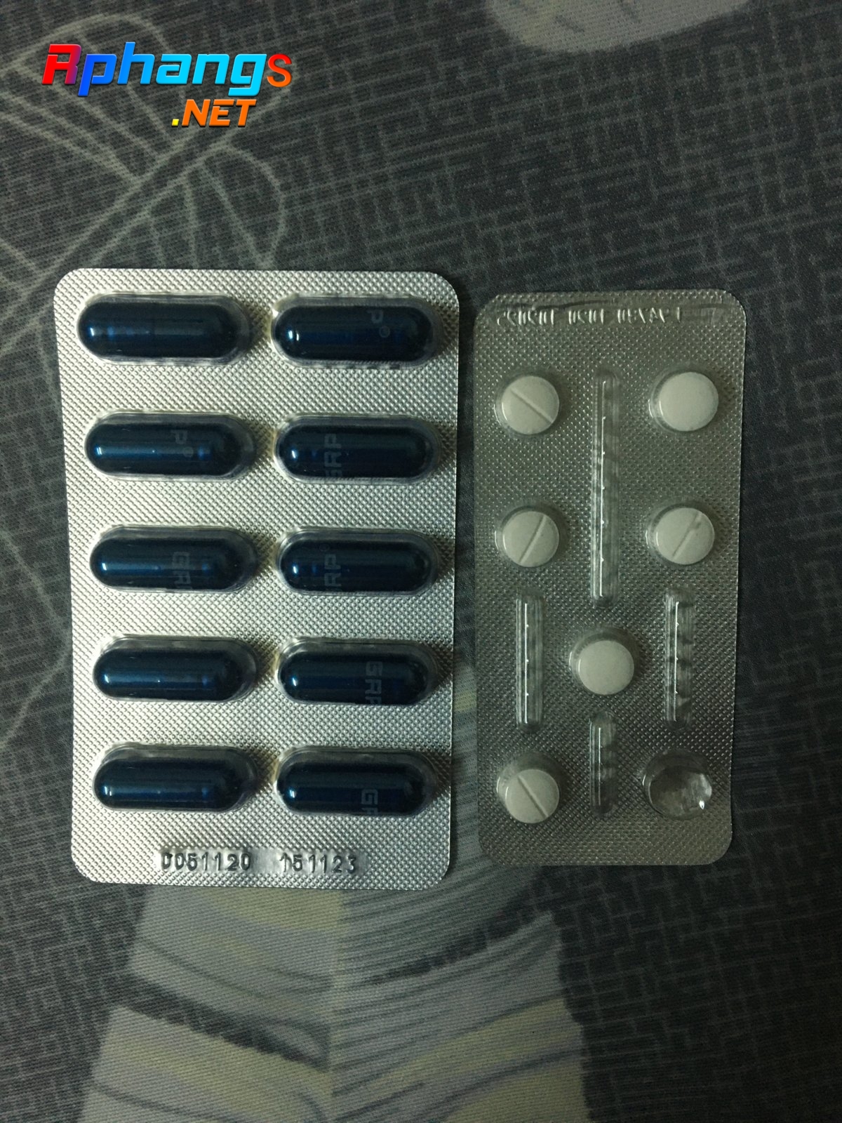 CE4D7608-EAE8-42F7-97B4-670724332DE1.jpeg