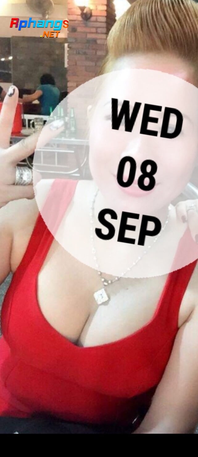 EDF14C74-669E-4D9F-BD3A-5BD36B667311.jpeg