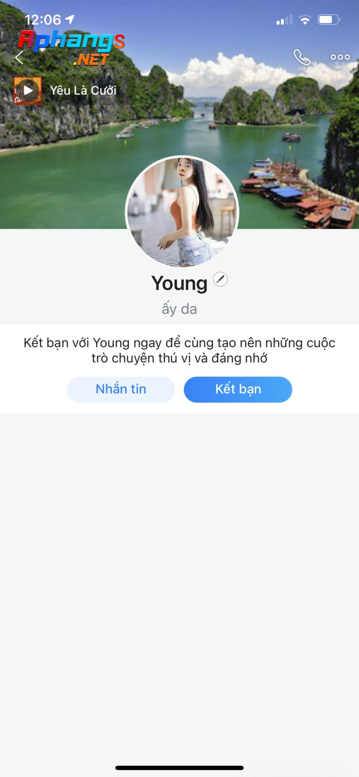 BF55BD2D-6B63-4257-AB7A-8AB94B9CB7D6.png