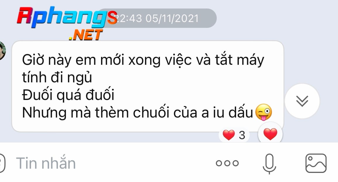 FE34DAE0-C202-4527-BFAD-66152481F998.jpeg