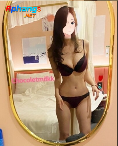 1636285778344.png