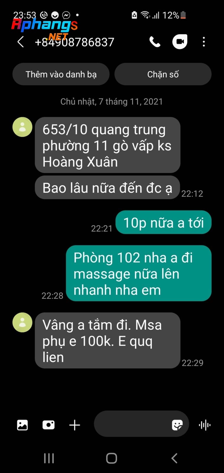 Screenshot_20211107-235344_Messages.jpg