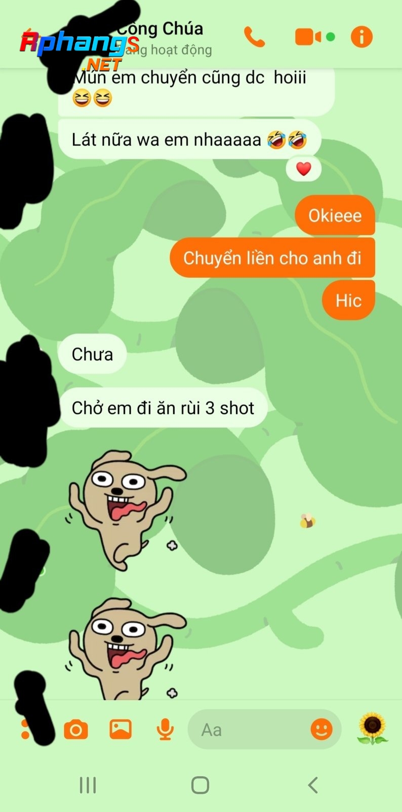 Screenshot_20211108-001454_Messenger.jpg