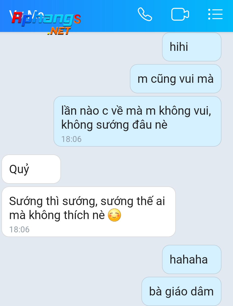 Screenshot_20211108-091510~2.png