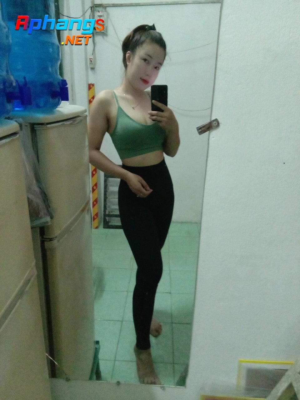 z2905182633166_caa3738cccee38586c4c14ce6e28eebe.jpg