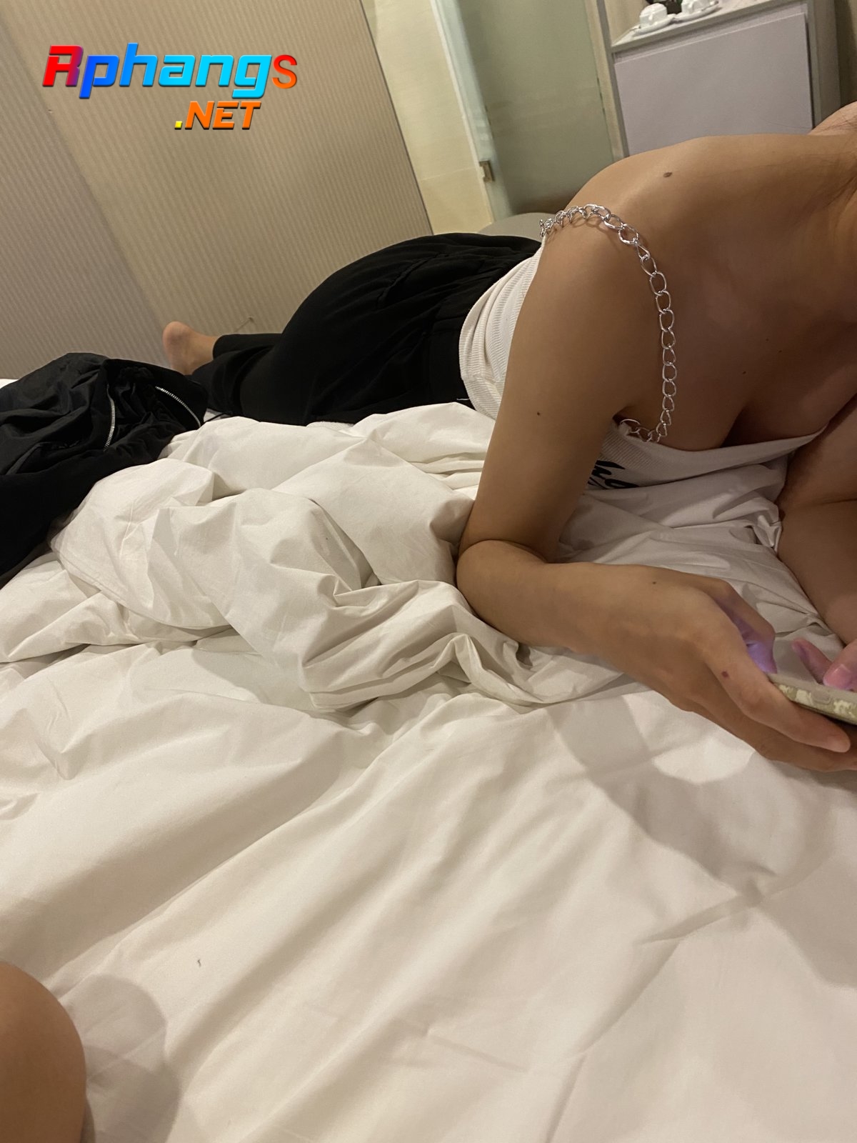 5A5863FD-5E32-489F-B75B-8D42441F66B0.jpeg