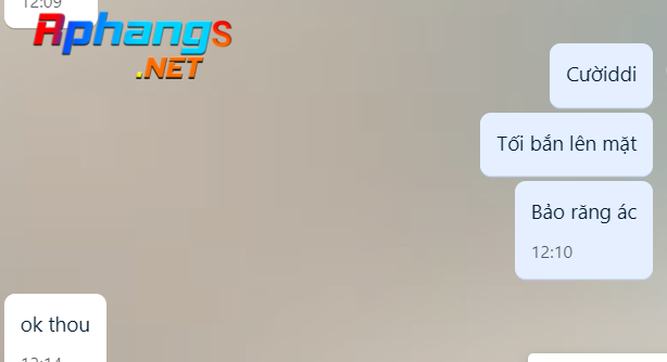 1636359983554.png