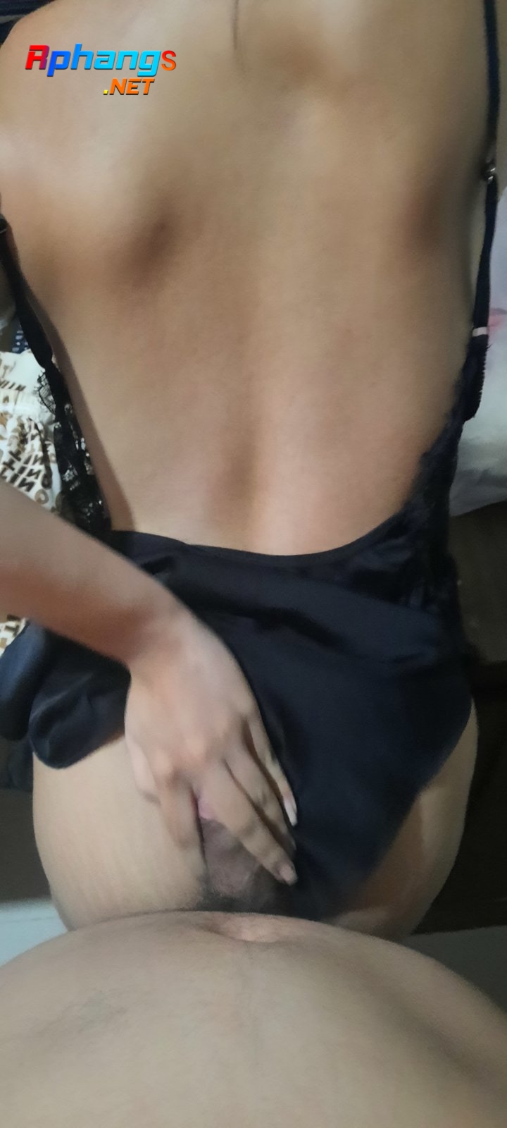 20211107_230832.jpg