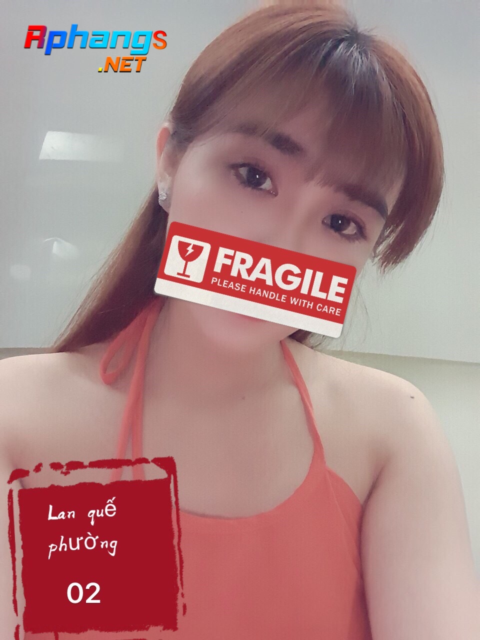 02.1.jpg