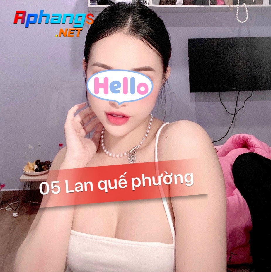 05.2.jpg