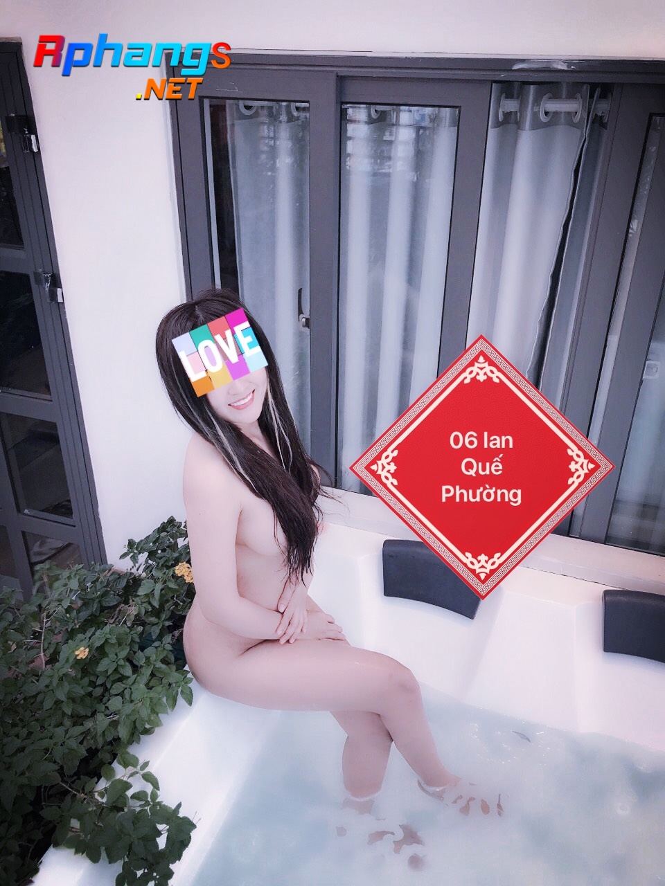 06.1.jpg