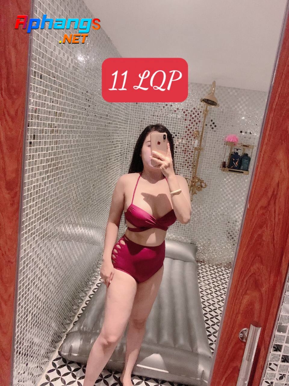 11.2.jpg