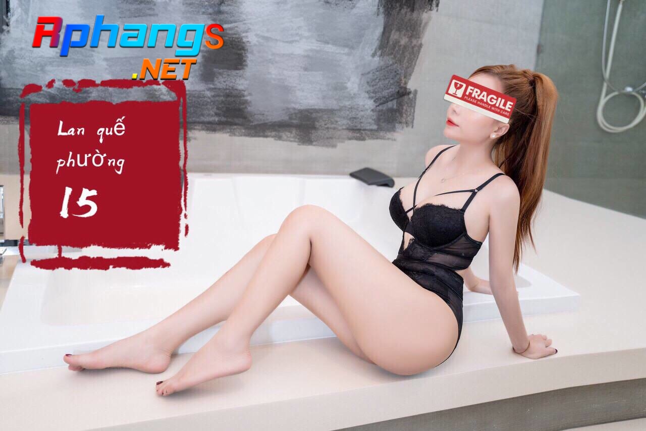 15.2.jpg