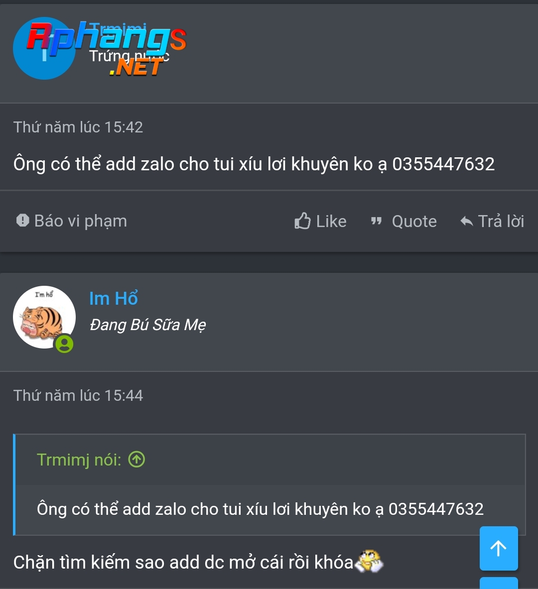 Screenshot_20211108-220500_Chrome.jpg
