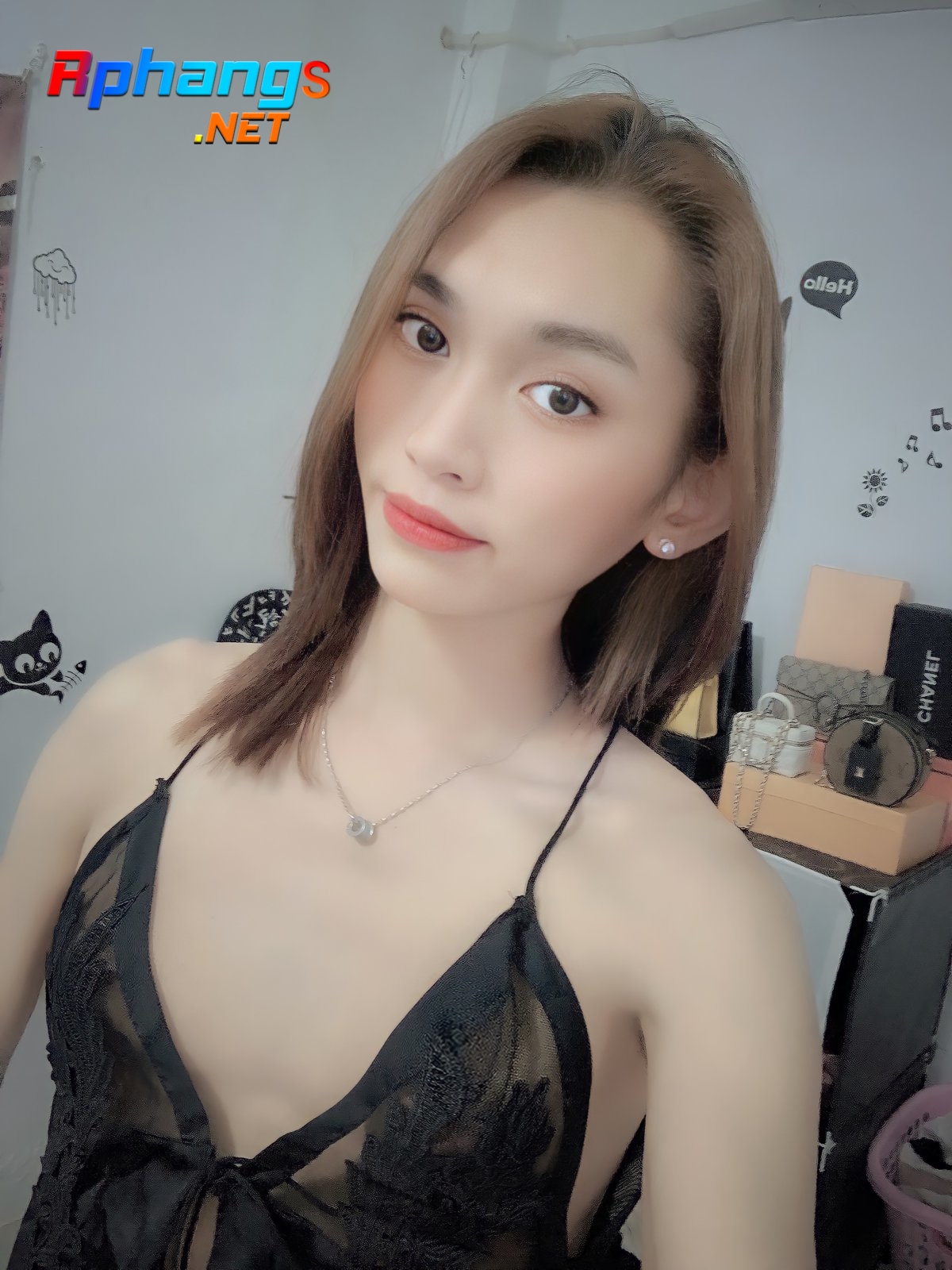 E4A7E4A3-3129-40FD-BF5A-B940635C5210.jpeg