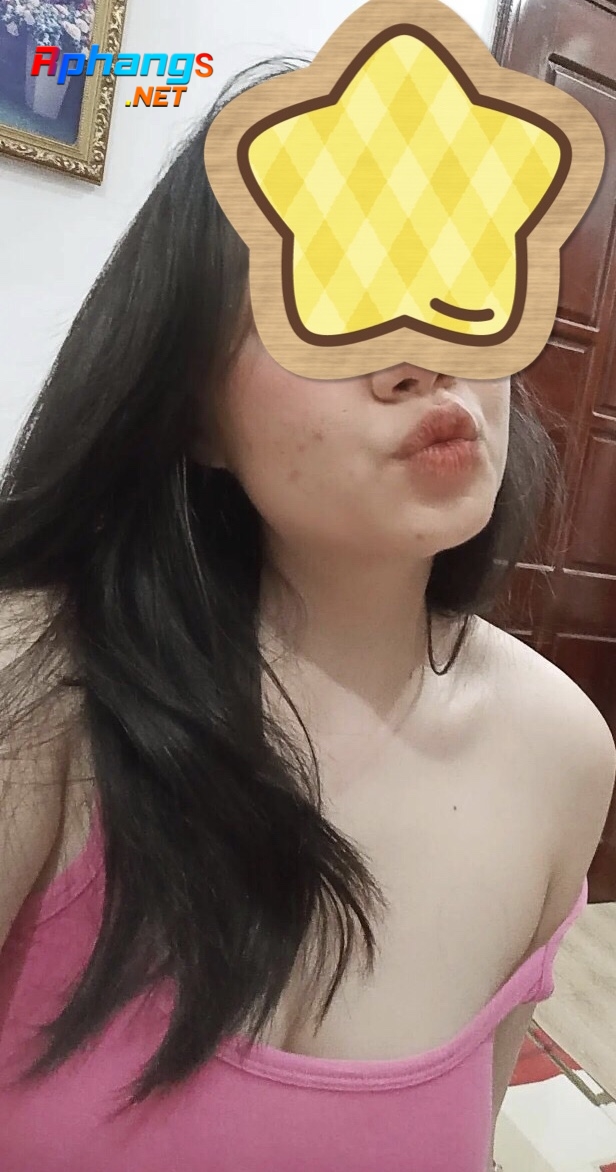 F9547747-0D8C-4082-A93F-D1850EDB2ABE.jpeg