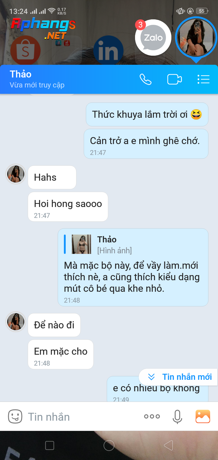 Screenshot_2021-11-09-13-24-12-04.png