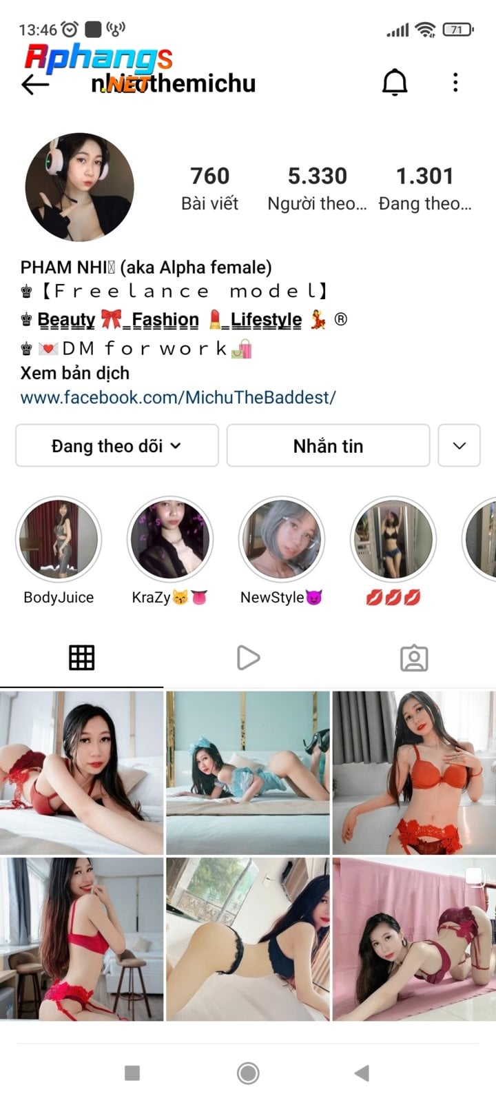 Screenshot_2021-11-09-13-46-21-220_com.instagram.android.jpg