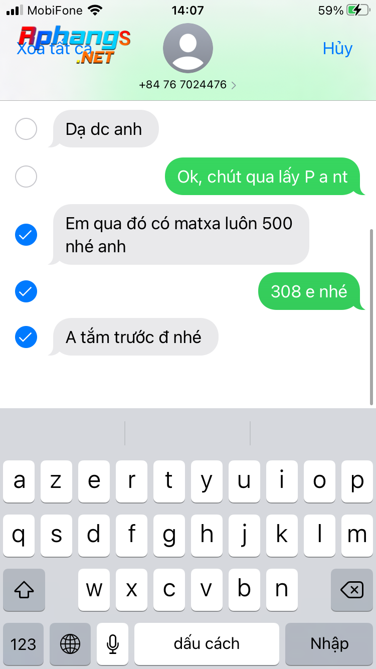 76FA32BF-D08E-4E2C-9EF5-62BAC96D8A27.png
