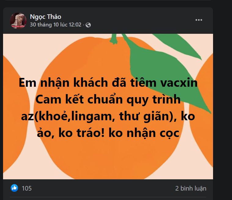 1636445044258.png