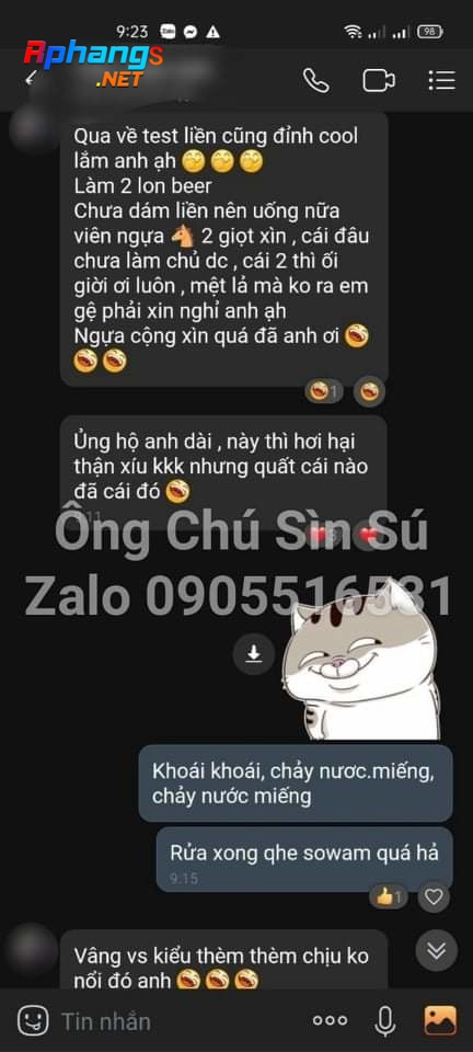 received_251127737070426.jpeg