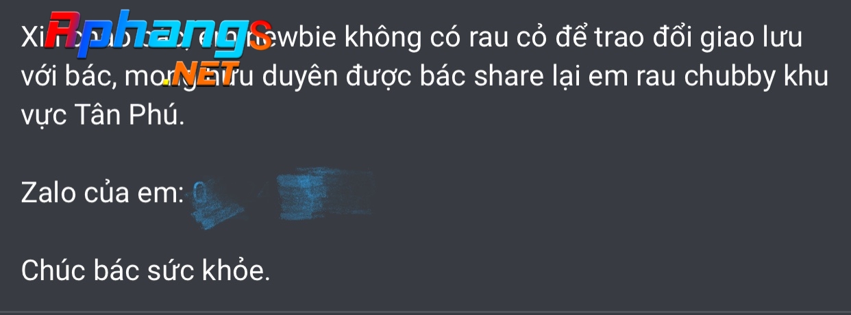 5D173E0F-BBD8-4609-9C1E-4A790A2AC1B3.jpeg