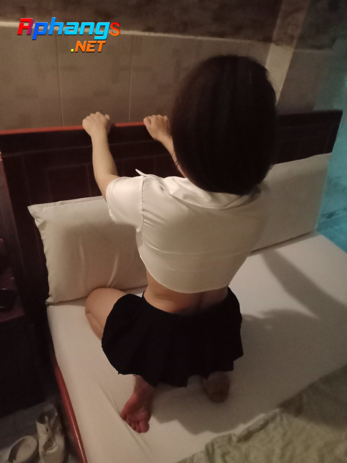 IMG20211109150708.jpg