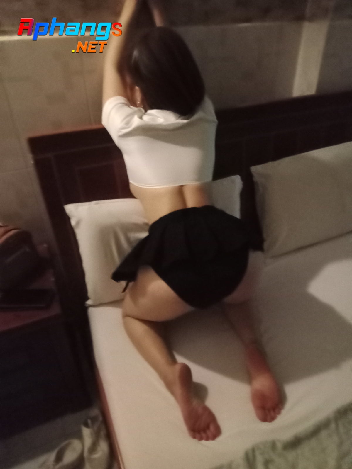 IMG20211109150654.jpg