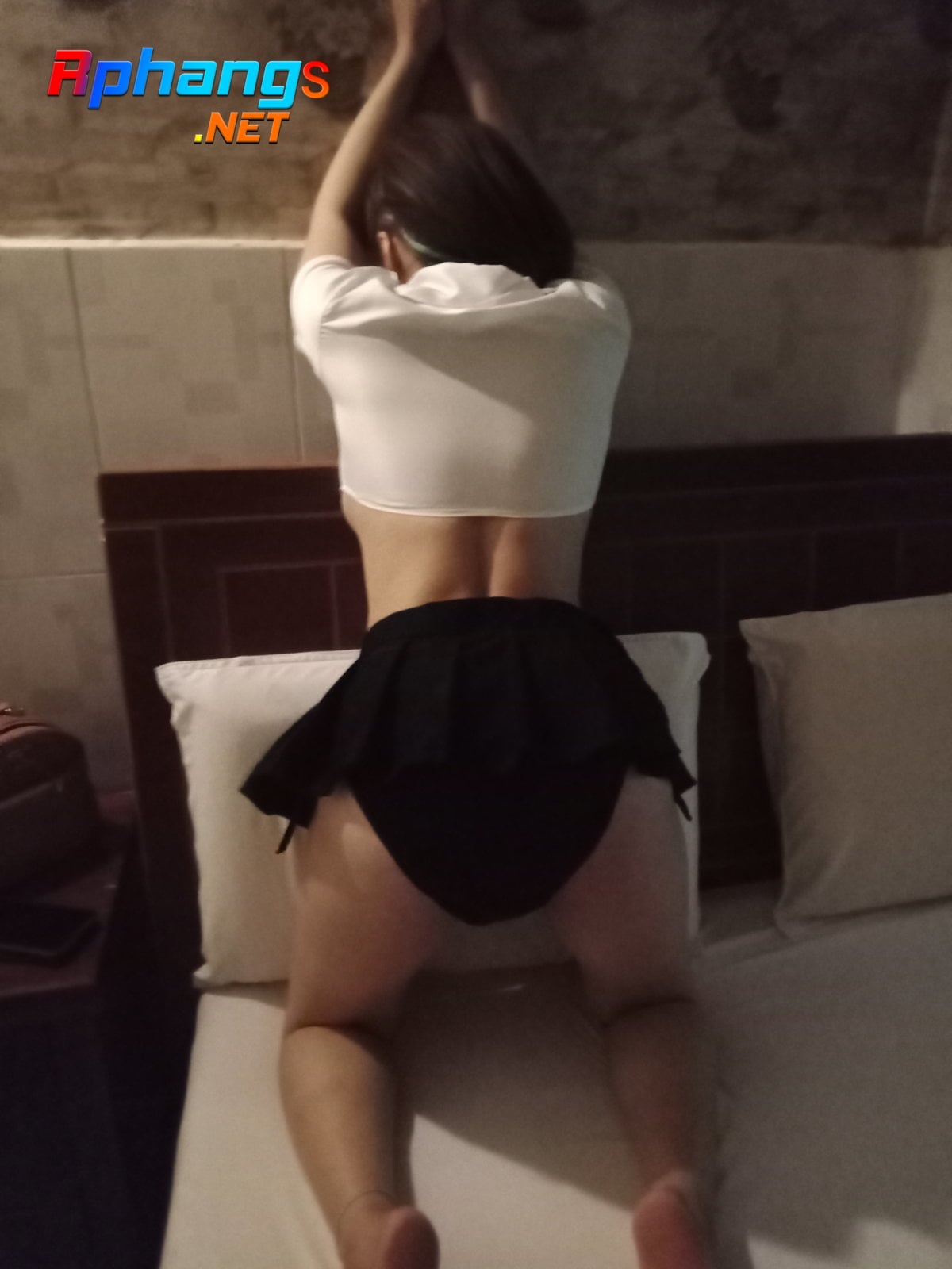 IMG20211109150649.jpg