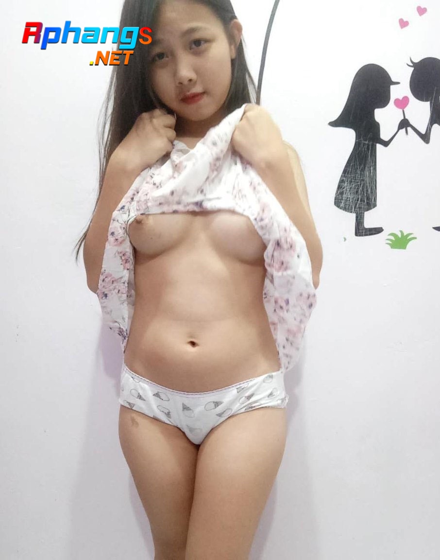 358D1C84-FA9B-49A4-8A25-344278F868AD.jpeg
