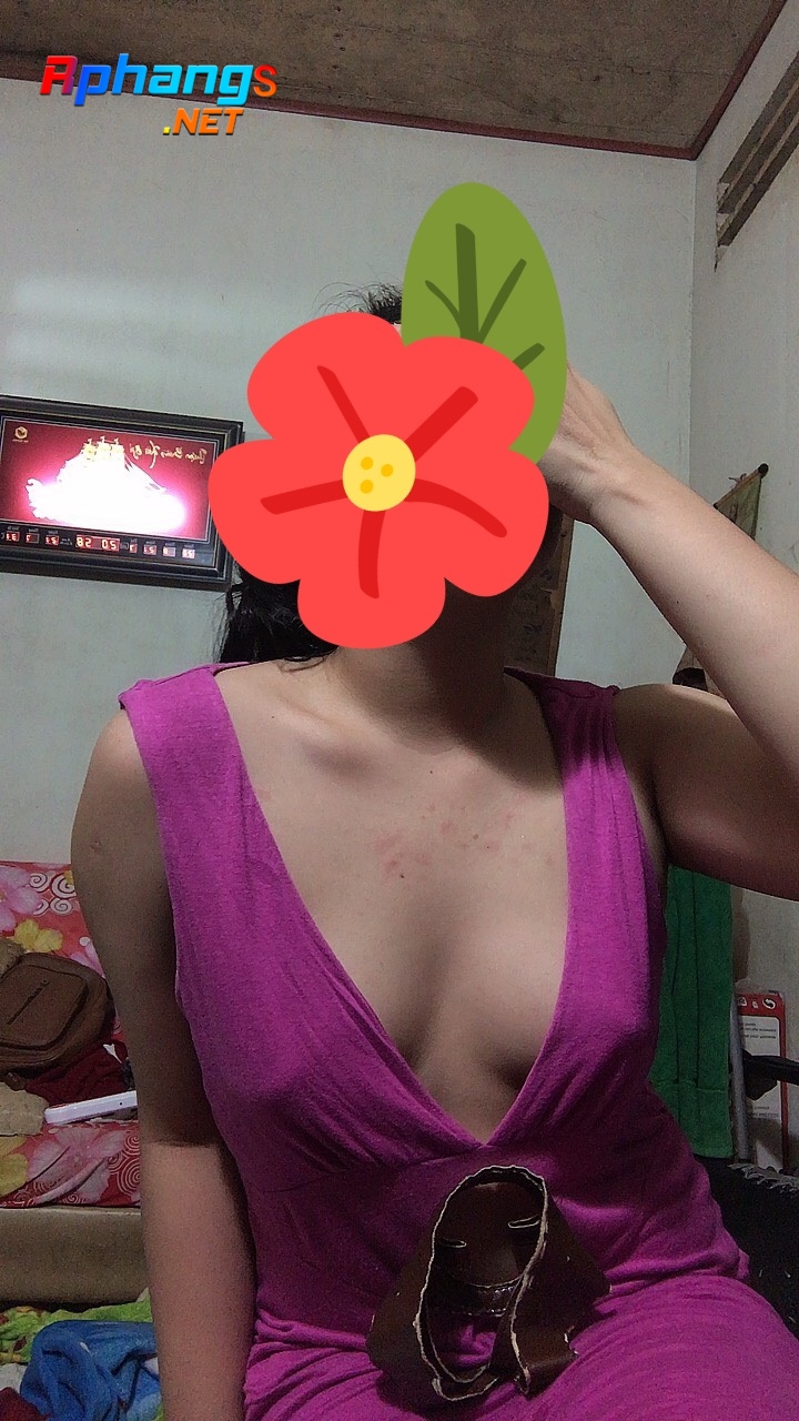 20211110_094446.jpg