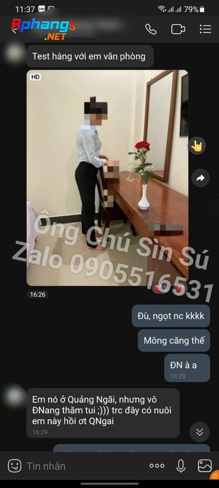 received_451004433126985.jpeg