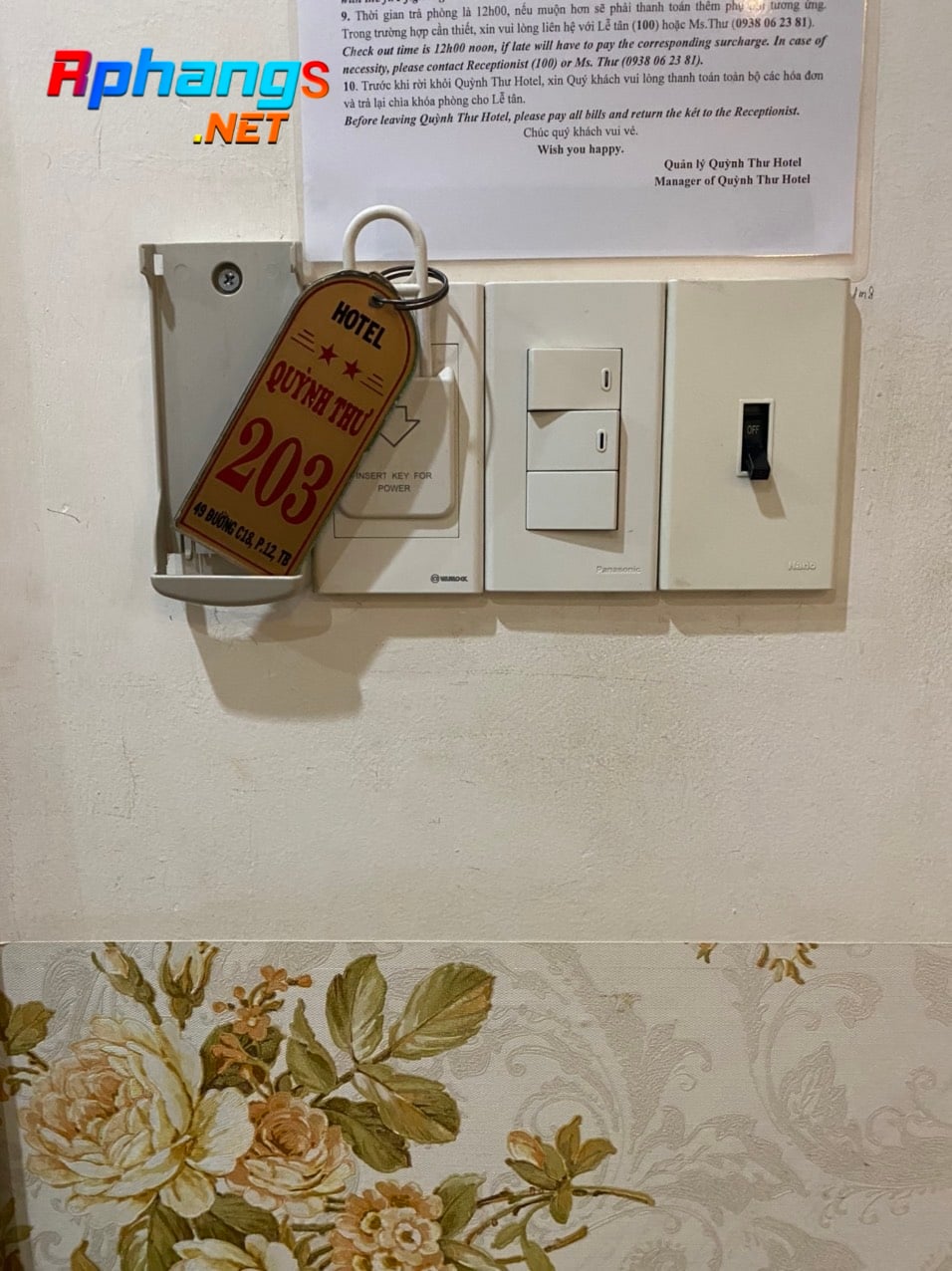 9E730EDE-E336-4A05-BDD2-C9AF34B9B2D9.jpeg