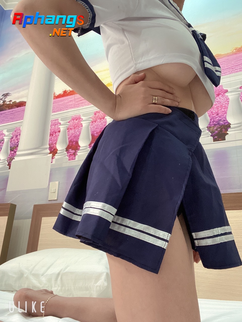 8FE823F7-46A5-4B0D-90E8-4447CD9C358D.jpeg