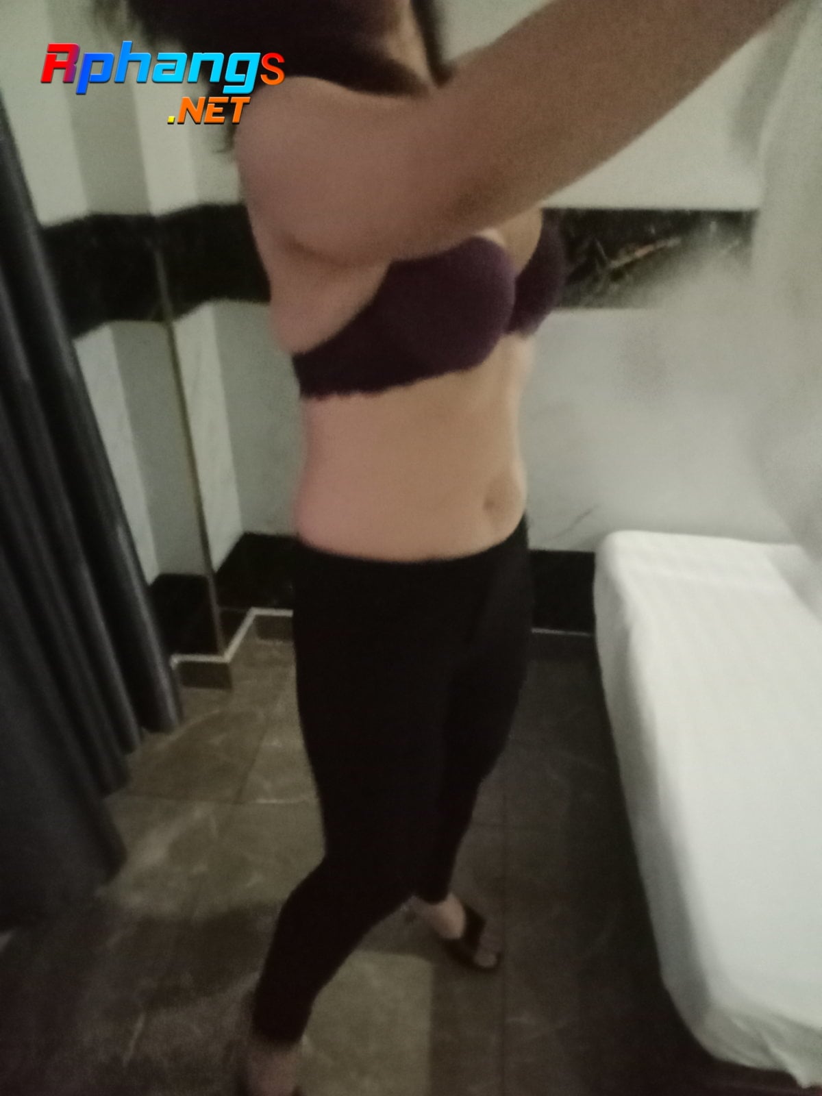 IMG20211109135042.jpg