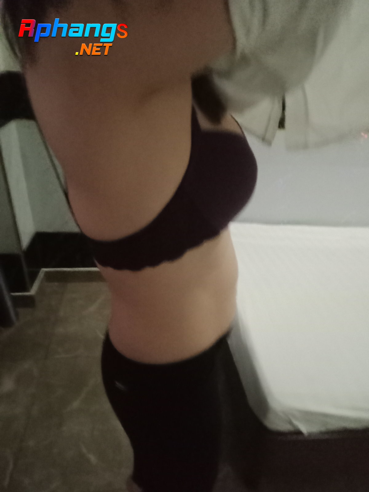 IMG20211109135035.jpg