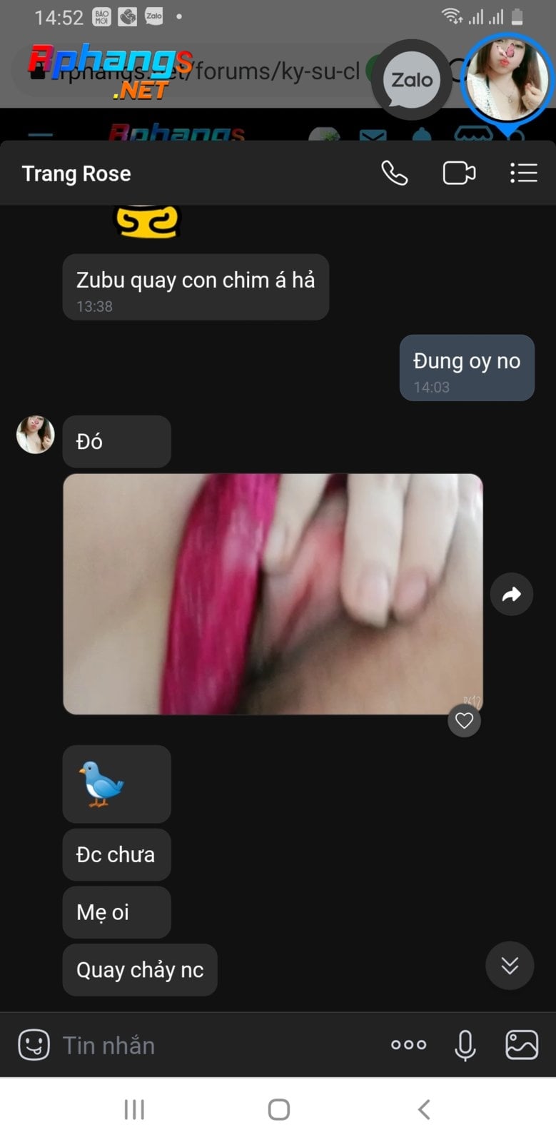 Screenshot_20211110-145215_Cc Cc.jpg