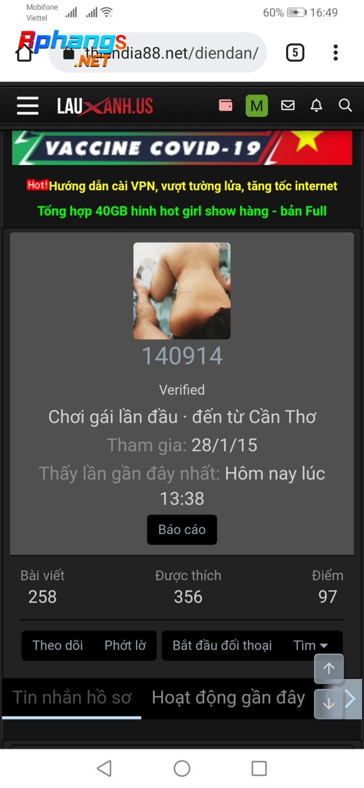 Screenshot_20211110_164949_com.android.chrome.jpg