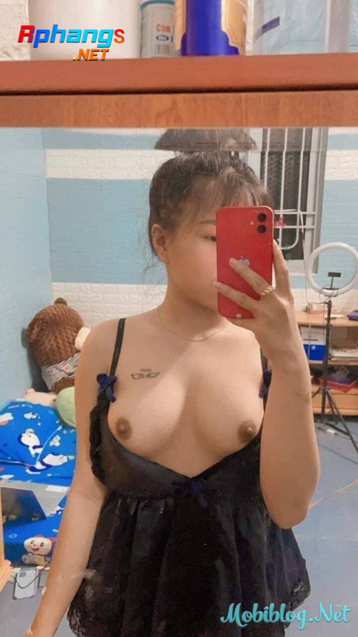 8e1f925dd43b5cd088c7e6125e6bec79.jpg