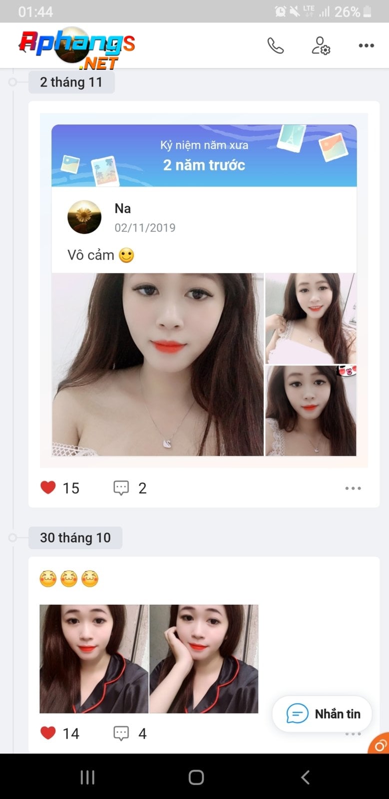 Screenshot_20211111-014411_Zalo.jpg
