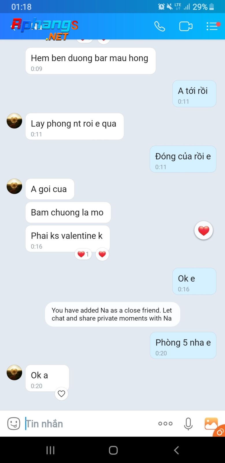 Screenshot_20211111-011837_Zalo.jpg