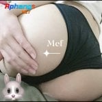 69797-1f8af8957b5abf681e7fa5e76c1e2115.jpg