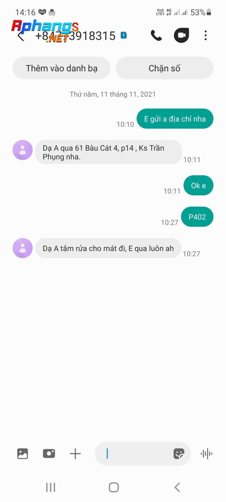 Screenshot_20211111-141617_Messages.jpg