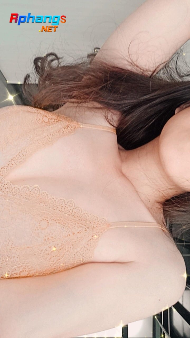 C6AAE2E7-87DB-4BDE-98F6-6965CD325D69.jpeg
