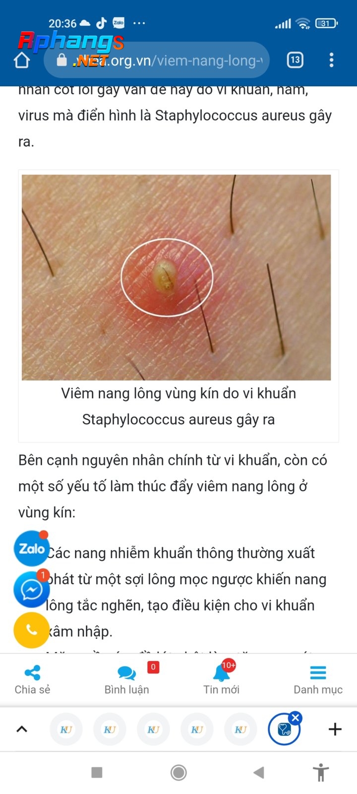 Screenshot_2021-11-11-20-36-01-817_com.android.chrome.jpg