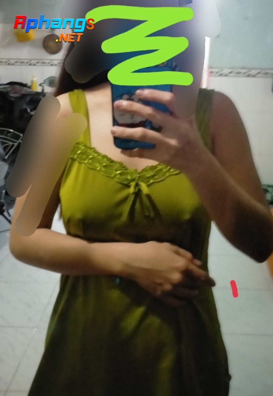 8D7CB106-CE59-4F62-988D-B50CF7A30E8F.jpeg